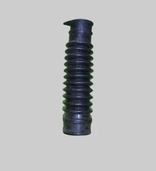 rubber bellows5