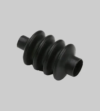 rubber bellows7