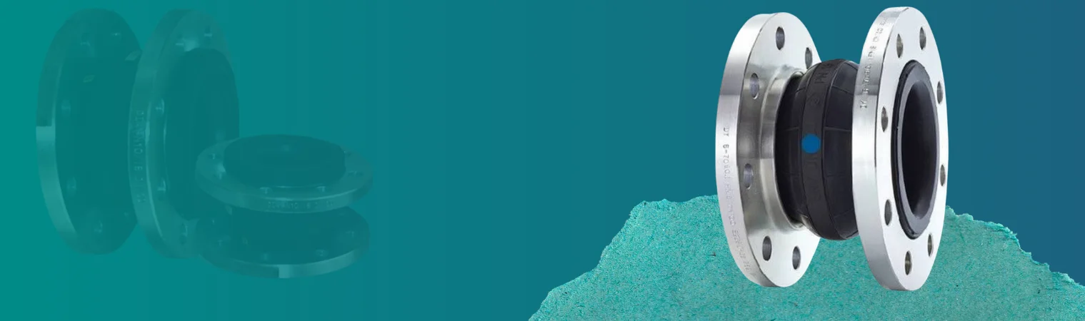 Plumbing And Sanitary