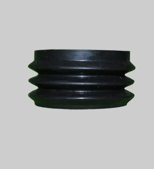 Rubber Diaphragms