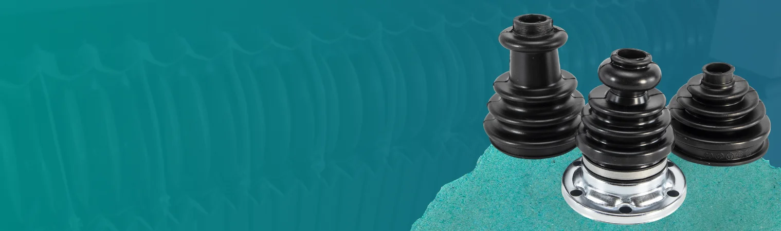 Plumbing And Sanitary