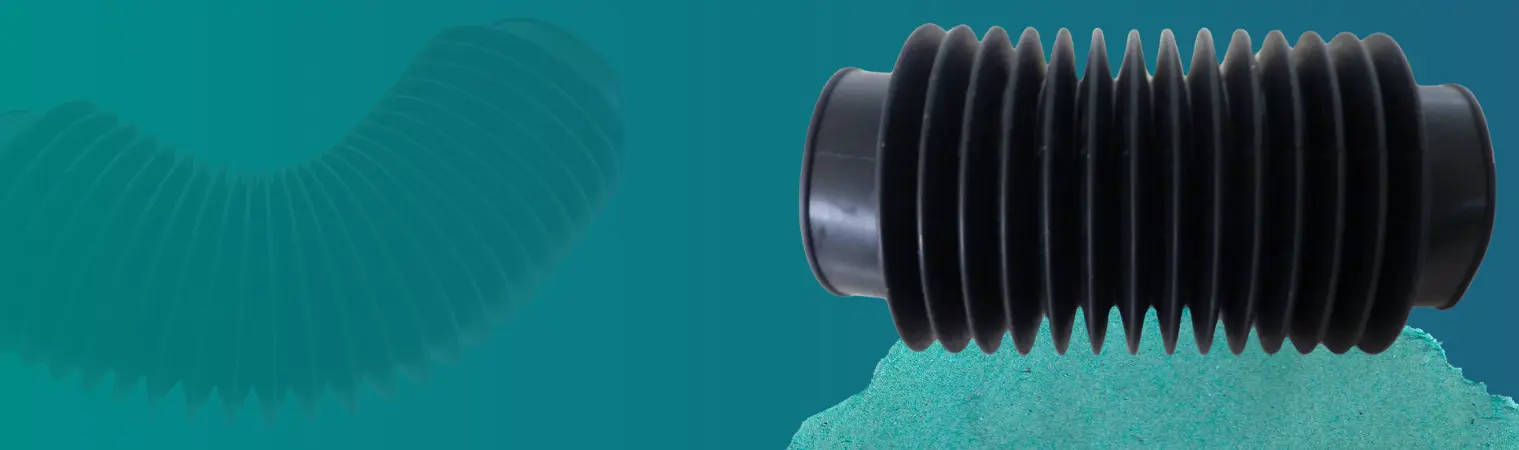 Plumbing And Sanitary