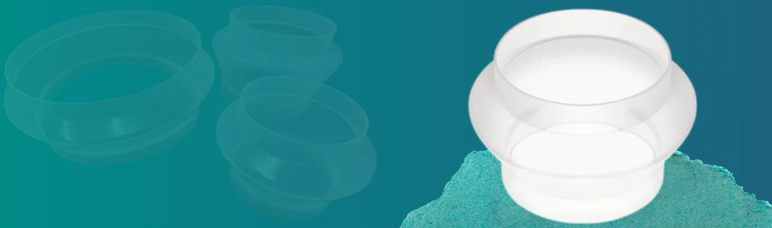 Plumbing And Sanitary