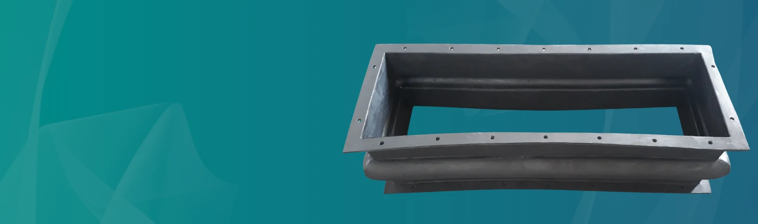 medical-and-laboratory-bellows