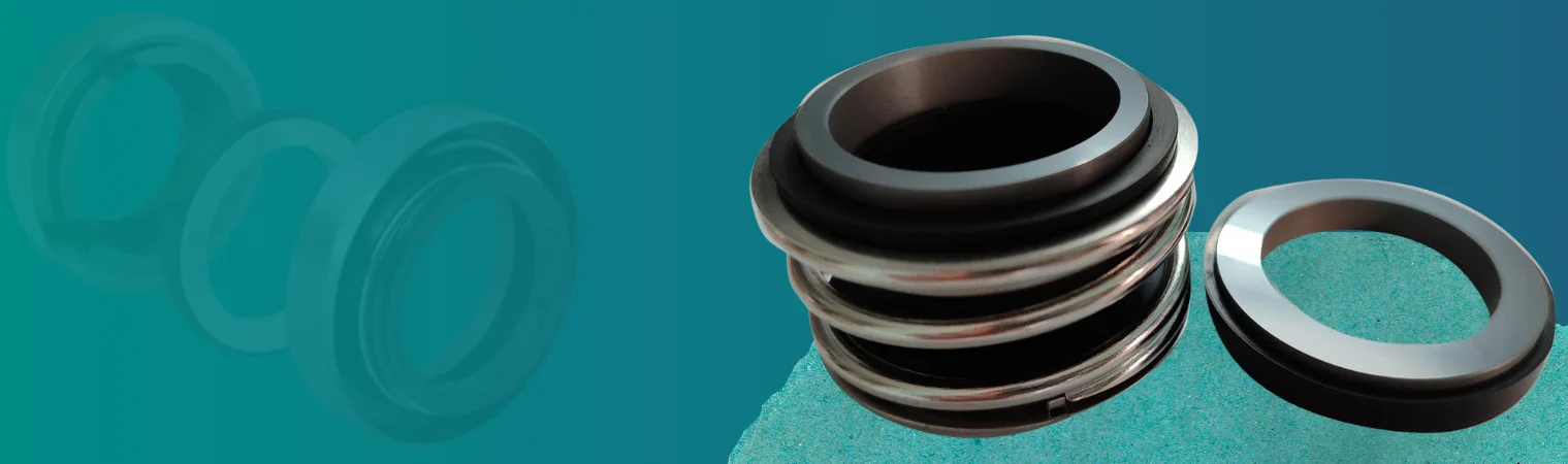 Back and Pinion Boot