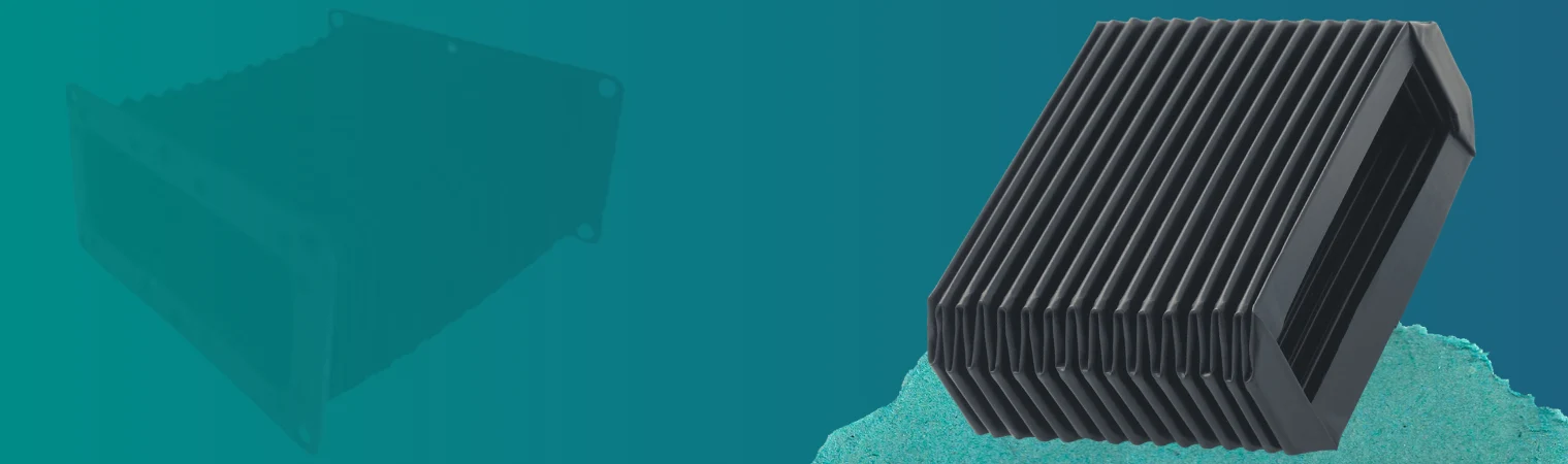 Plumbing And Sanitary