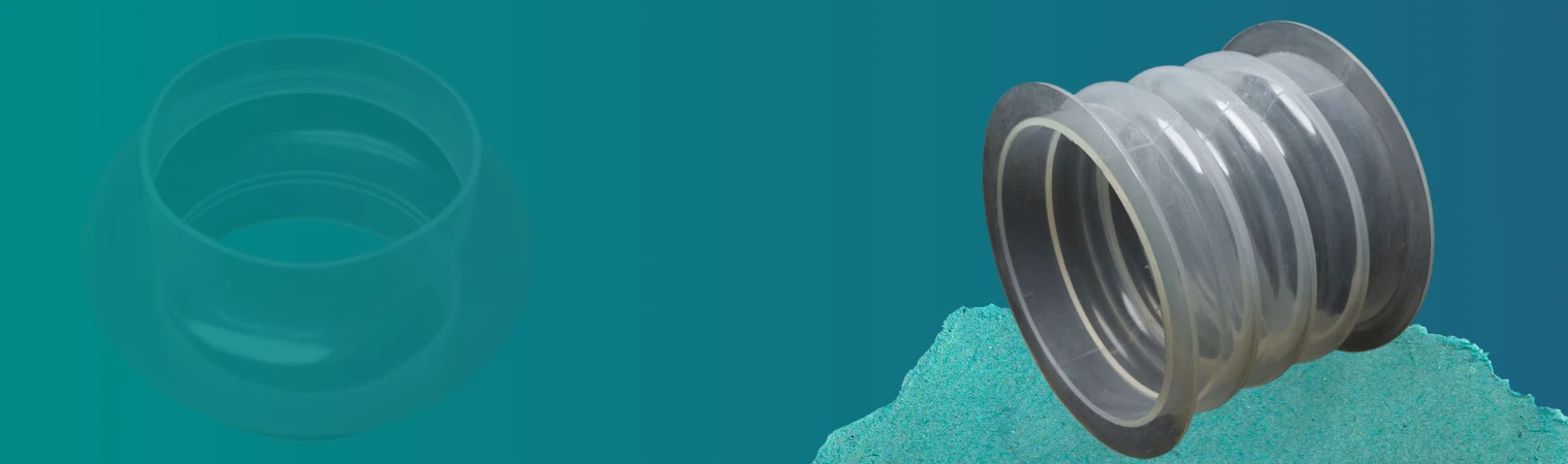 Plumbing And Sanitary